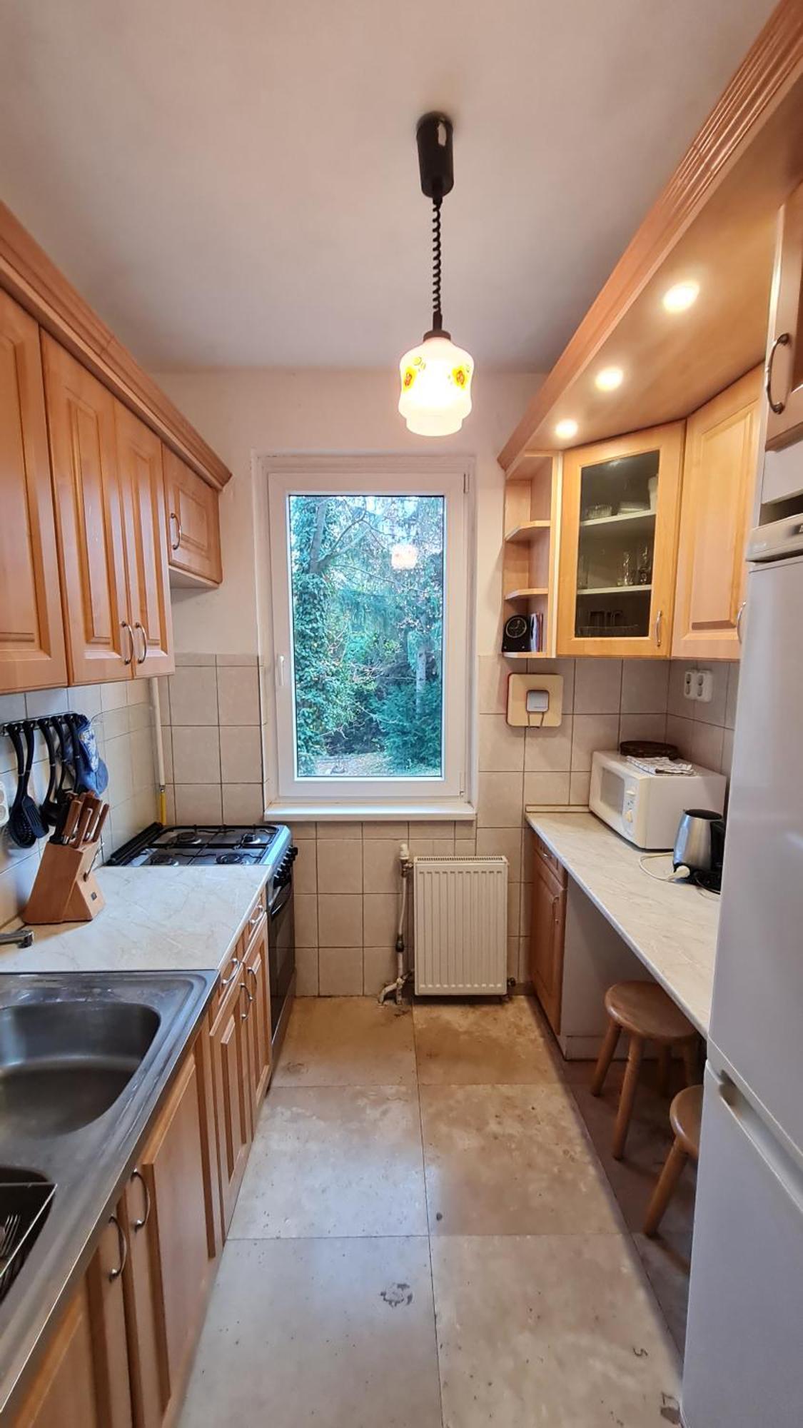 Anna-Lak Apartment Будапеща Екстериор снимка